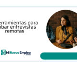 7 mejores herramientas para grabar entrevistas remotas en 2026