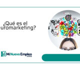 ¿Qué es el neuromarketing? – YOU.TA ACADEMY