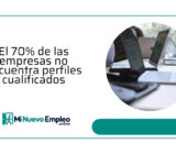 Dirigentes: el 70% de las empresas tiene dificultades para encontrar perfiles cualificados
