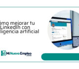 Cómo vender su LinkedIn gracias a la inteligencia artificial