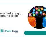 Neuromarketing y comunicación – YOU.TA ACADEMY