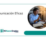 Comunicación Eficaz – YOU.TA ACADEMY